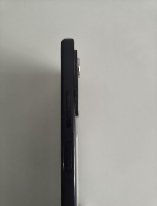 Redmi note 12 pro