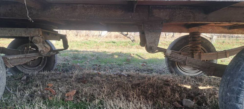 Mini pirsep sotiladi