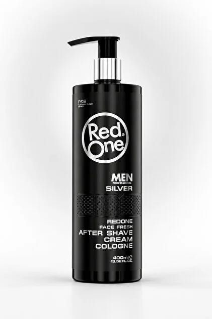 Red One profesyonel Krem