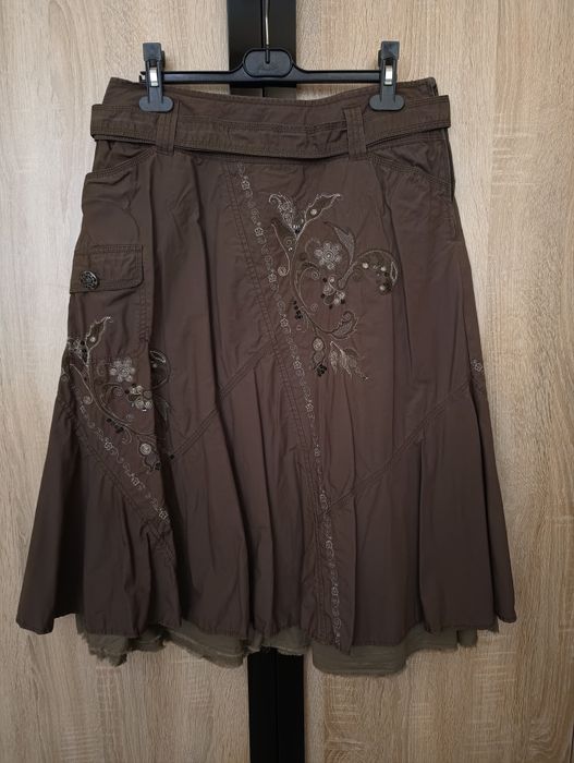 Дамски поли по 10 лева