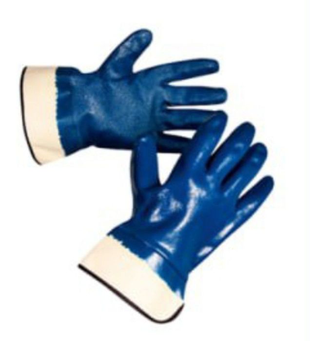 Перчатки EDGE 48-500
EDGE 48-500