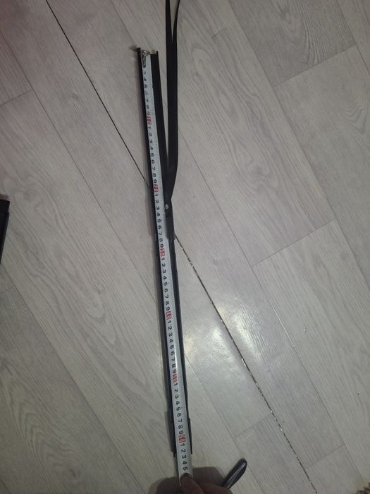 Кронштейн для телевизора