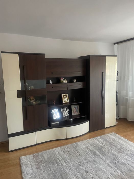 Apartament de vânzare