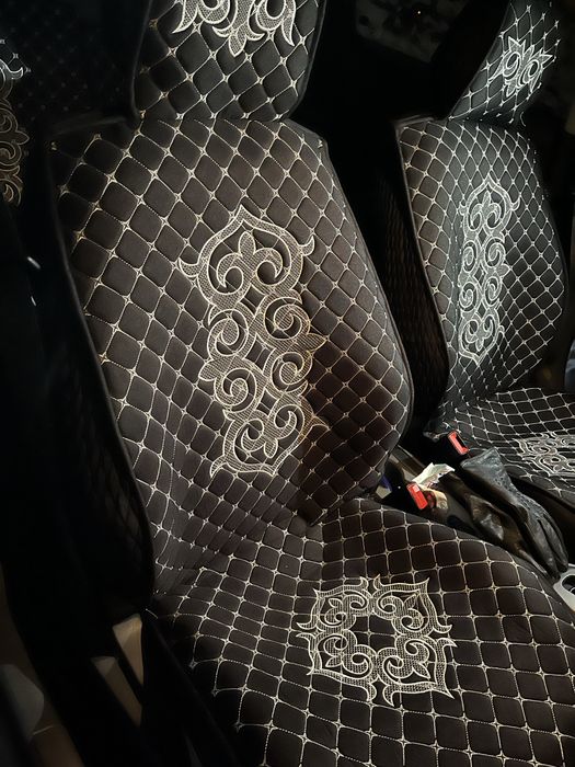 Продам чехол (кобальт)