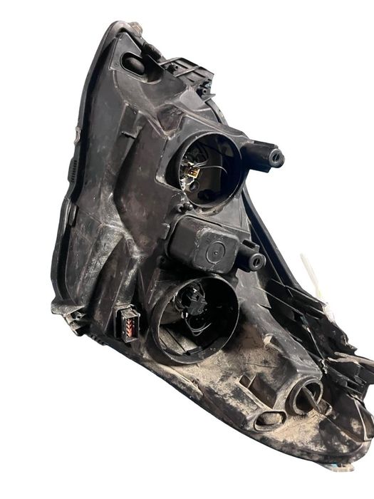 Far Dreapta Fata Opel Astra H L48, A04 2004 - 2014 (Clema Rupta )