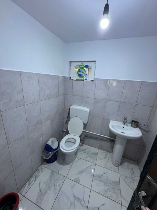 Afacere la cheie, DN10