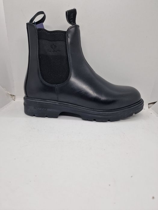 Ghete Gant Gretty nr. 42 (27cm)