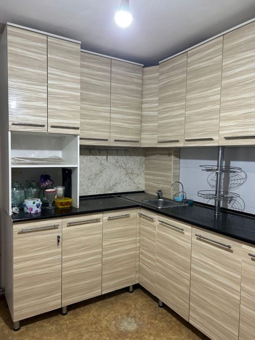 Үй сатылады. Шнос