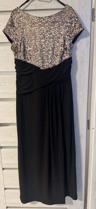 Rochie Ocazie Sara Jones