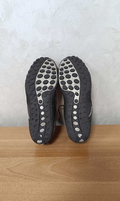 Merrell-В Добро Състояние
