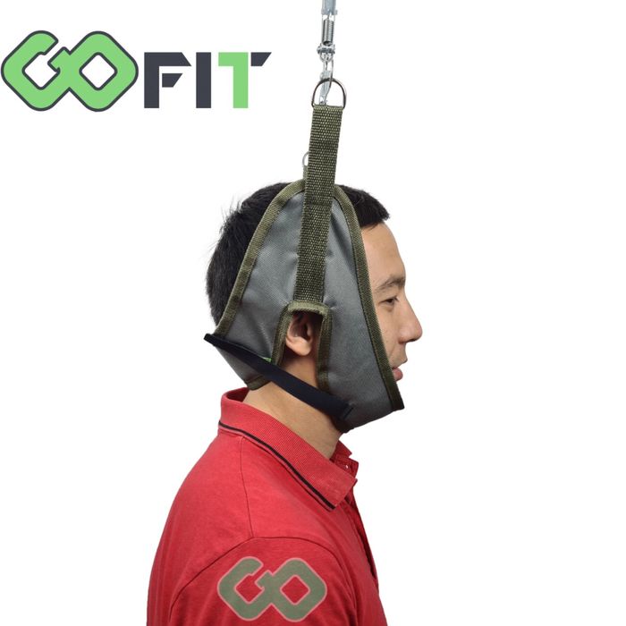 Продам петлю Глиссона