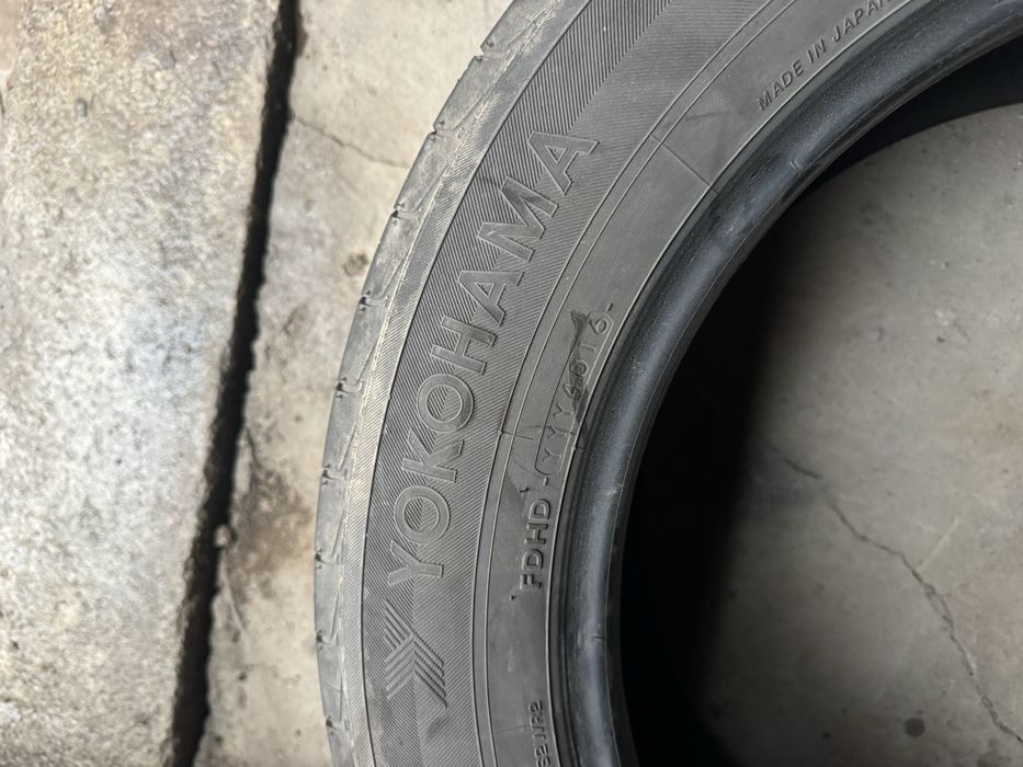 Срочно Шины Продам