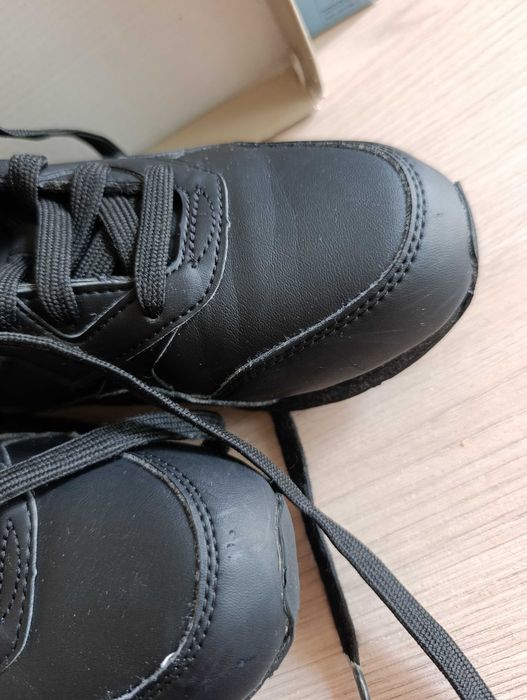 Маратонки Diadora 38 1/2