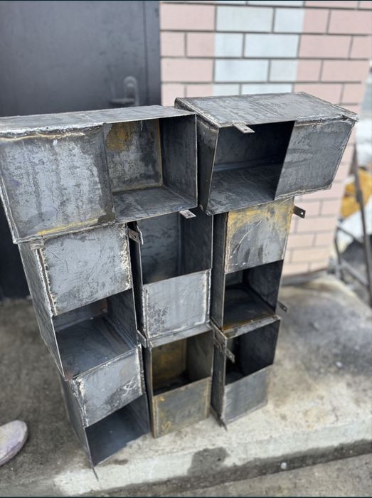 Печи для дома материял россия