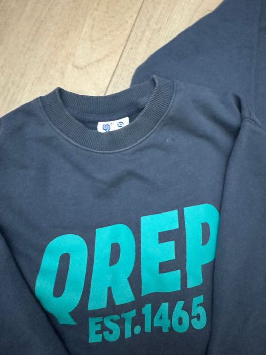 Свитшоты от qazaq republic