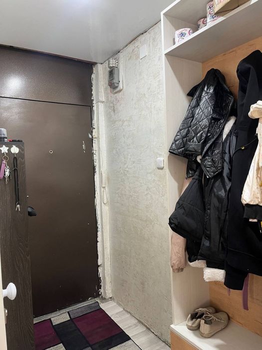 2- комталы уй сатылады