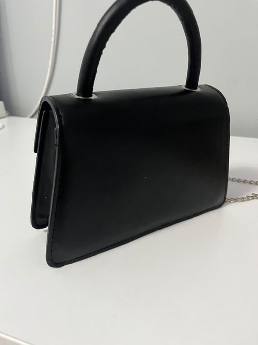 Официална дамска чанта