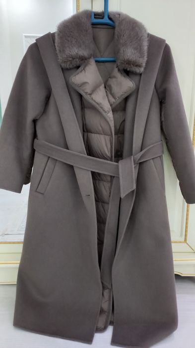 Продам одежды ,44-46р