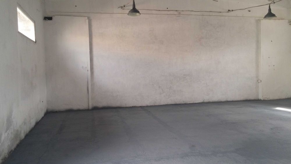 Сдается в аренду теплый склад