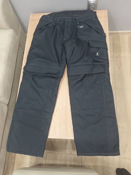 Чисто нов оригинален работен панталон MASCOT