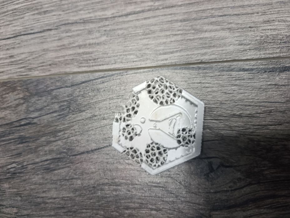 Лабкойни12345678