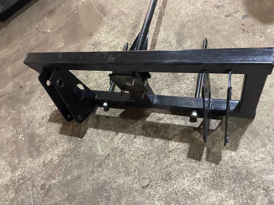 Продам Кун для МТЗ