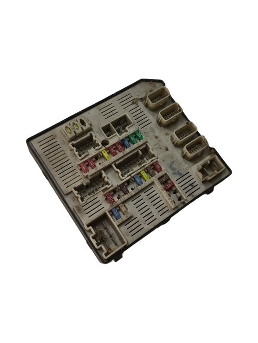 Panou Sigurante Renault Laguna Iii Bt0/1 2007 - 2015 284B60012R