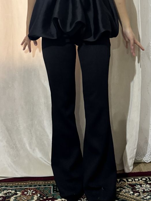 Женская одежда ….