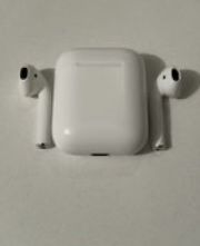 AirPods оригинальный