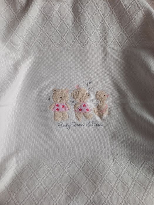 Обиколник 105/55/25см.