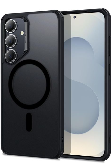 Гръб за Samsung Galaxy S25 Plus