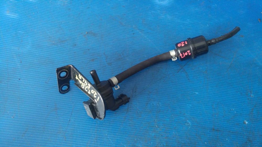 electrovalva 1.2 benz g4la hyundai i20 29010-02100