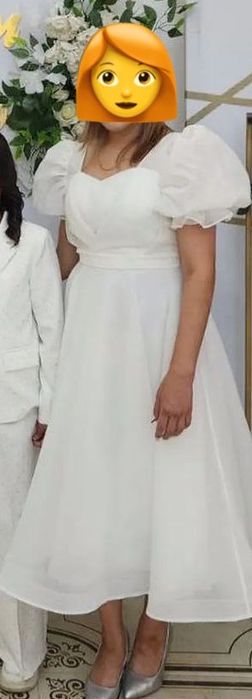 Новый 48 размер 20000