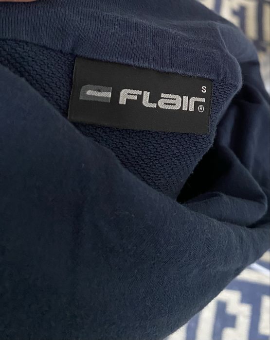 Детско - юношески суичери  158, 164