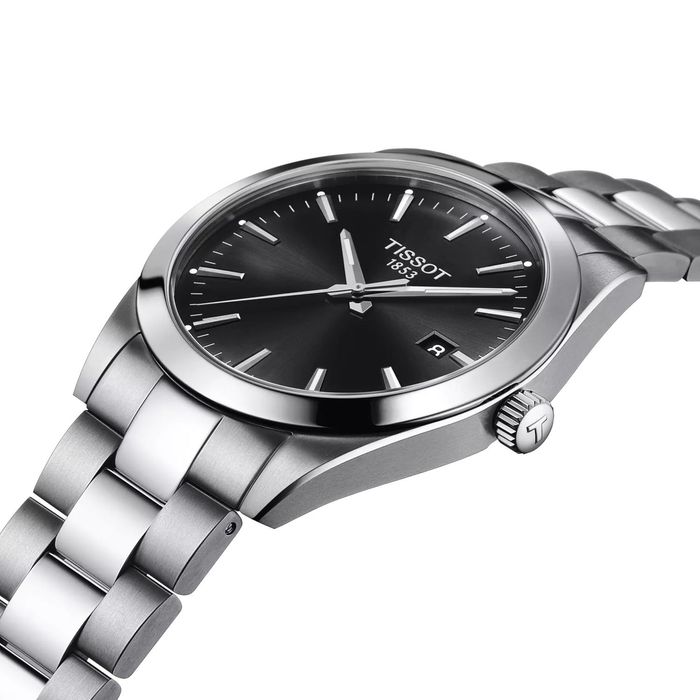 Продам или обмен Швицарские часы Tissot