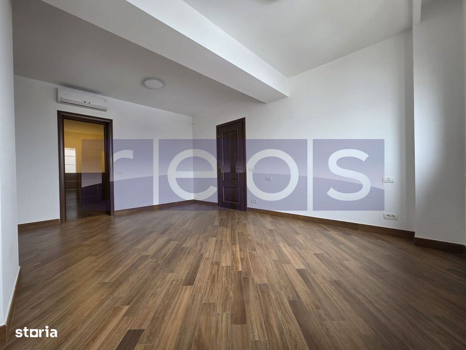 Vanzare | 3 Camere | Beller | Dorobanti