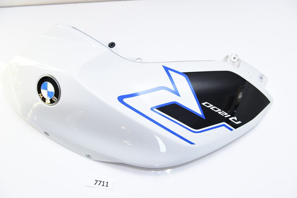 Carena rezevor combustibil partea dreapta BMW R1200R R1250R K53 K54