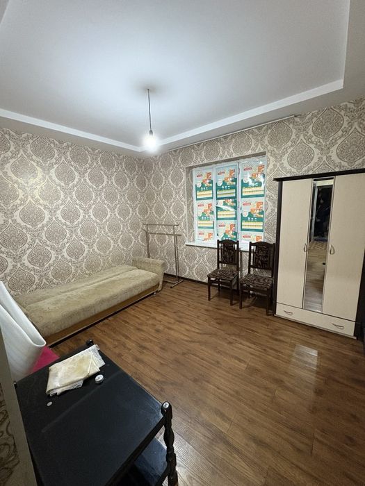 Срочно Прадётся квартира Корасув 6