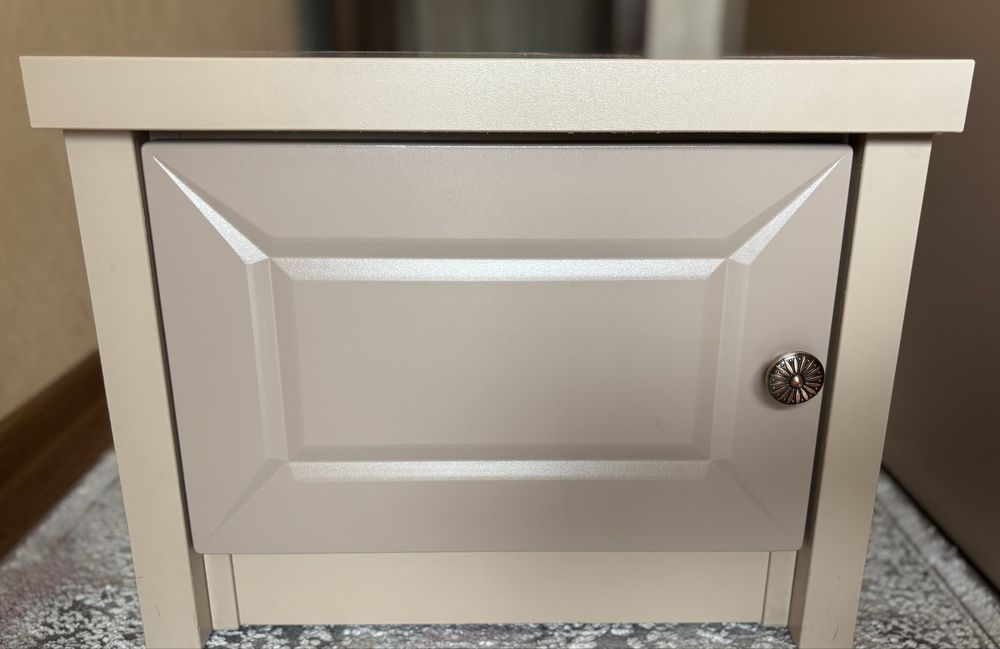 Мебели за спалня