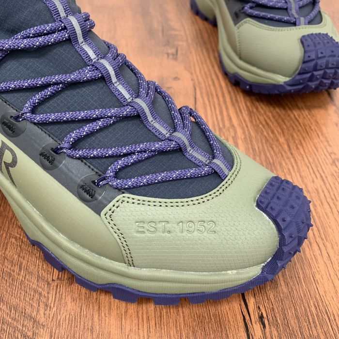 Adidasi Moncler , calitate premium , pe comanda , noi , 45