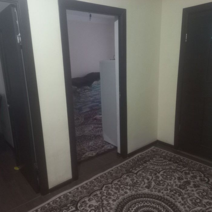Yangi bozorda 70 market orqasida 2 etaj ijaraga beriladi