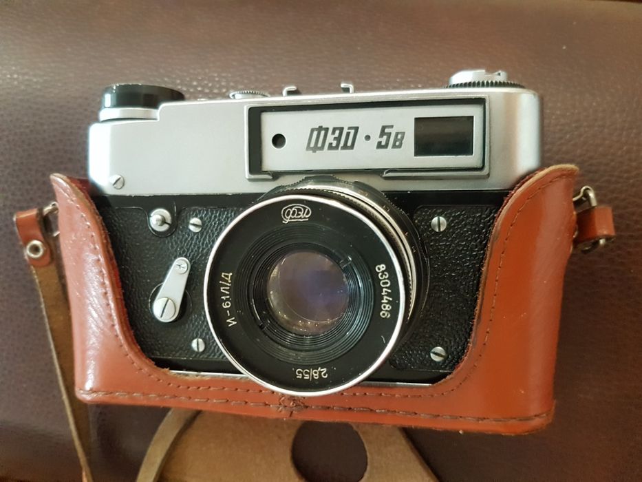 Продам антиквариат