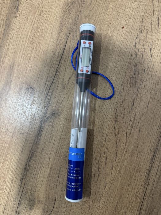 Форма для леденцов чупа чупс