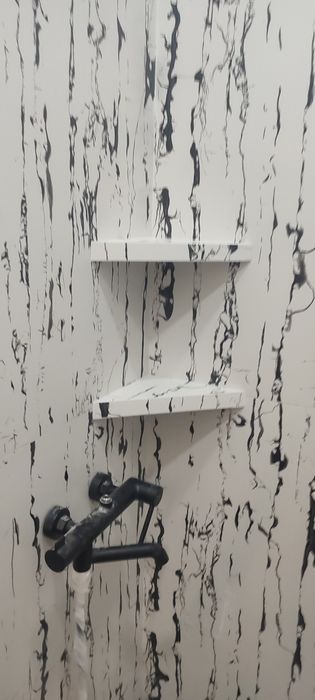 Ракавина из керамогранита