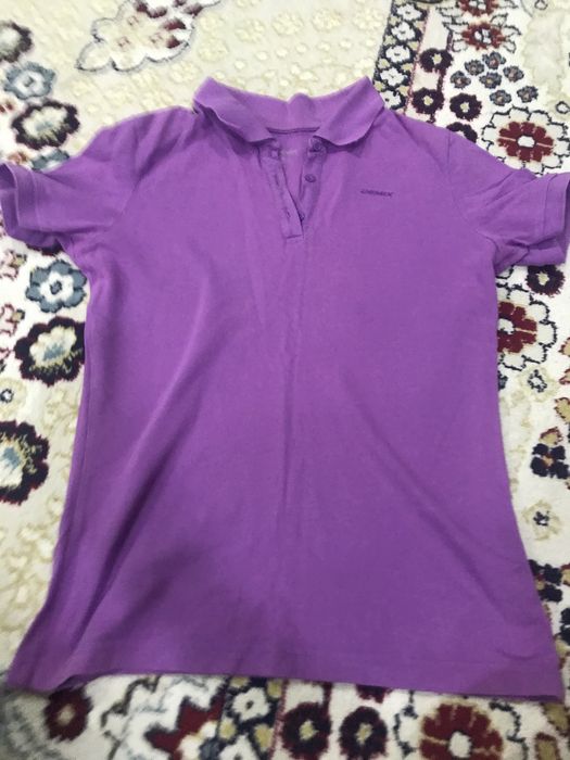 Футболки юбки