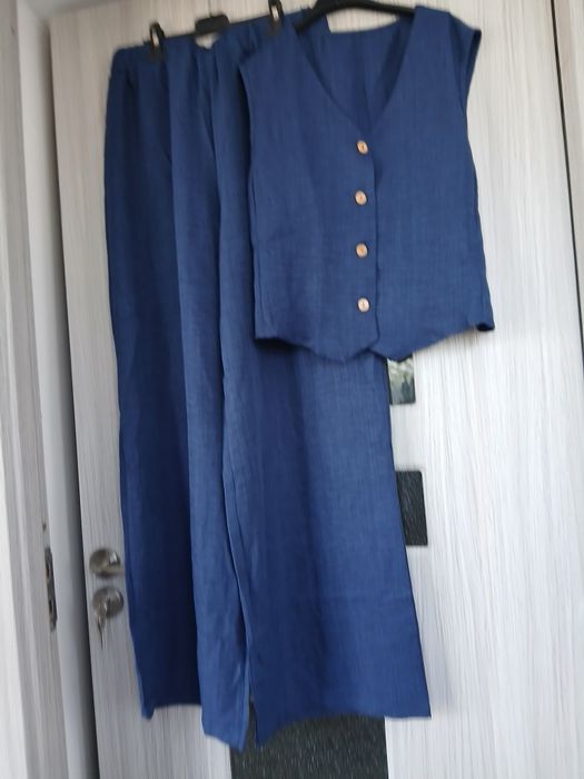 Vand compleu de damă XL