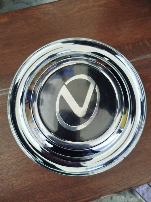 Saka kriwhkasi soriladi 1 dona