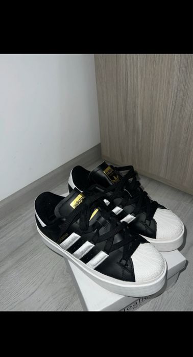 adidas superstar