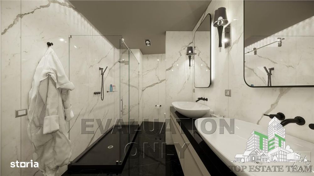 Vanzare apartament cu 3camere, Universitate, reper Piata Rosetti