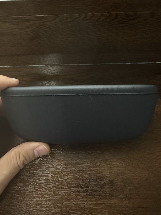 Meta Rayban Oakley 0197 очки фул версия